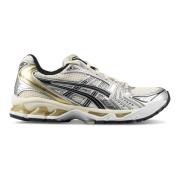 Asics GEL Kayano 16 Sneakers Multicolor, Herr