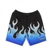 Ripndip Hades badshorts Black, Herr