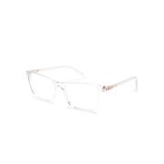 Swarovski Sk2015 1027 Optical Frame Multicolor, Dam