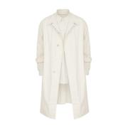 Maison Margiela Vita Vinterrockar White, Herr