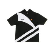 Ellesse T-shirts Black, Herr