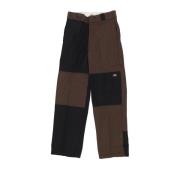 Dickies Utomhus Heritage Bomullbyxor Herr Multicolor, Herr