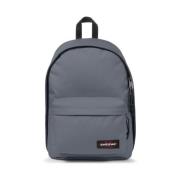 Eastpak Out of Office Ryggsäckar Gray, Herr