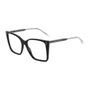 Isabel Marant Acetat solglasögon Black, Dam