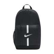 Nike Eletal Ryggsäck Black, Herr