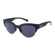 Calvin Klein Sunglasses Black, Dam