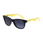 Carrera Acetat solglasögon Black, Unisex