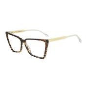 Isabel Marant Acetat solglasögon Multicolor, Dam