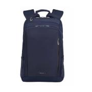 Samsonite Guardit Classy Business Ryggsäck Blue, Unisex