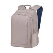 Samsonite Guardit Classy Affärsryggsäck Gray, Unisex