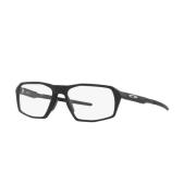 Oakley Tensile OX 8170 Solglasögon Svart Black, Unisex