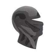 HELIOT EMIL Ductile Balaclava med Morfade Former Design Multicolor, Un...