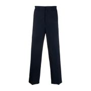 DEPARTMENT FIVE Chinos Blue, Herr