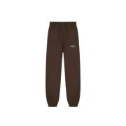 REPRESENT Owners Club Sweatpants Brown, Herr