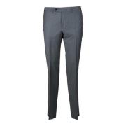 Canali Yllebyxor Gray, Herr