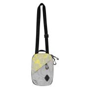 A-COLD-WALL Tryckt Crossbody-väska Multicolor, Herr