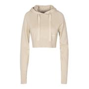 HINNOMINATE Stilfull Modell Mttm0001 Beige, Dam