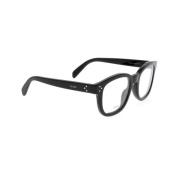 CELINE CL 50098I Solglasögon Black, Unisex