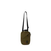 A-COLD-WALL Cross Body Bags Green, Herr