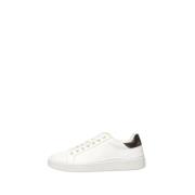 Guess Bonny vita sneakers White, Herr