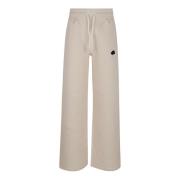 The North Face Vida Ben Jogger Byxor Beige, Dam