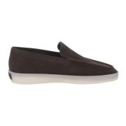 Fear Of God Mocka Slip-On Loafers Brun Brown, Dam