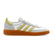 Adidas Originals Sportskor Handball Spezial W Multicolor, Dam