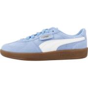 PUMA Stiliga Sneakers Palermo Blue, Dam