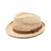 Ibeliv Diego HAT Beige, Dam