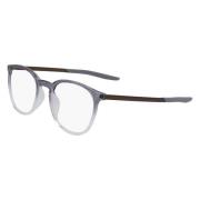 Nike Glasses Gray, Unisex