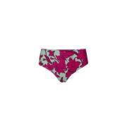 La DoubleJ Pojke Brief Multicolor, Dam