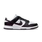 Nike Rep Swoosh Jackpot Sneakers Gray, Herr