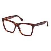 Max Mara Elegant Klänning för Kvinnor Brown, Unisex