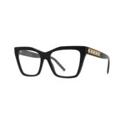 Givenchy Stilren Modell Gv50055I Black, Unisex