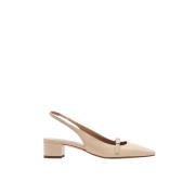 PARALLELE Mambi Beige, Dam