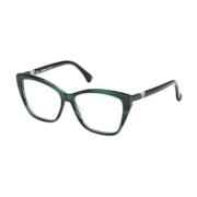 Max Mara Elegant Svart Klänning Mm5036 Black, Unisex