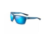 Maui Jim Elegant solglasögonkollektion Blue, Unisex