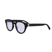 Bvlgari Stiligt Modell Klocka Black, Unisex