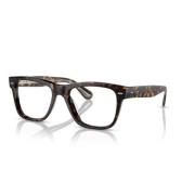 Oliver Peoples Vista Solglasögon Multicolor, Unisex