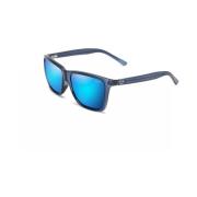 Maui Jim Elegant solglasögonkollektion Black, Unisex