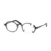 Masahiromaruyama Stilren Mm-0062 Modell Black, Unisex