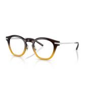 Oliver Peoples Vista Solglasögon Black, Unisex