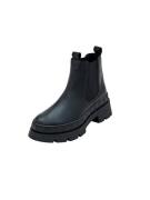 Chelsea boots 'Rebekah'