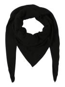 Scarf 'Jolie'