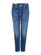 Jeans 'Liandra'