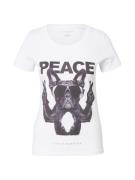 T-shirt 'Frenchie'