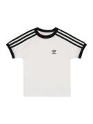 T-shirt 'Adicolor 3-Stripes'