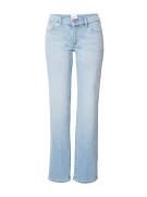Jeans 'GINA'