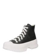 Hög sneaker 'Chuck Taylor All Star Lugged 2.0'