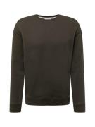 Sweatshirt 'Vagn'